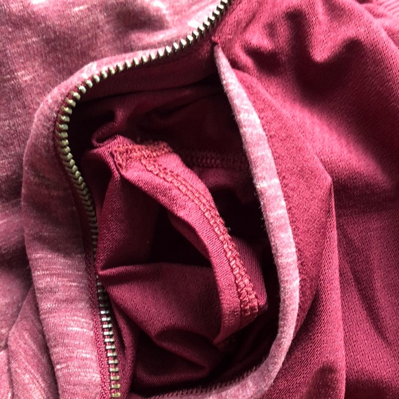 Lululemon hoodie - Picture 7 of 7
